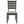 Dexter - Dining Set