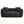 Cozy Beanbag Chair With High Resilience Foam Core For 2