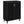 Clackamas - 2 Door Storage Cabinet With Adjustable Shelves