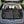 DikaSun SUV Air Mattress Upgraded Flocking and Extra Thick Oxford Surface Sleeping Bed for with Electric Pump,3M Charging Cable, Black