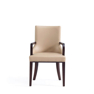 Shubert - Armchair