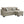 Pacheco - Sleeper Sectional Chaise Sofa