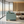 Damon Sofa – Made in USA, Custom Fabric Options