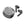 KP-209 Best-Selling Wireless Bluetooth Earbuds Semi-In-Ear Minimalist Design Low-Latency Gaming Noise-Canceling Calls Long Battery Life In Stock