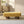 Upholstered Dining Bench For Dining Room