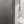 Pivot Shower Door, Tempered Glass, Semi Frameless