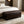Elegant Tufted Storage Ottoman Bench