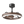 20.5