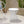 Nevada Contemporary Side Table With Design