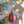 Christmas Ball Ornaments Tree Ornaments For Holiday Party Decorations