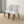 Luca - Dining Chair (Set of 2) - Light Gray