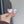 Three-dimensional Star-wing Headphone Decoration