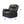 Challenger LED Power Recliner Set