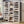 14 Tier Shoe Storage Cabinet With 23 Open Cubbies, 46 Pairs Capacity Entryway Organizer - White