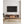 Dumbo - TV Stand