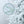 6ft Pre-Lit Flocked Artificial Christmas Tree with 400 Warm White Lights
