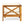 Brava X Back Arm Chair