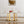 70'' Faux Marble Dining Table for 6 People