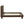 Hemlock - Platform Bed With Tall Headboard