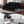 Double Chaise Lounge Chair, Oversized Upholstered Sleeper Cloud Couch