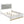 Sophia - 4 Piece Bedroom Set