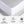 BedGear AIR-X Mattress Protector - Grey, Split Cal King (2pc)