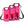 Floating Waterproof Dry Bag Floating Dry Sacks with Observable Window 10L Roll Top Lightweight Dry Storage Bag for Kayaking Rafting Boating Swimming C
