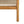 Outdoor Club Chair with Acacia Wood Frame in Teak Look
