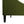 Aspen Vertical Tufted Headboard Platform Bed Set, King, Olive Green Performance Velvet
