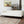 Melissa - Mid Century Modern Sofa