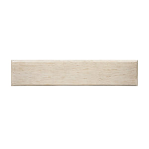 Veda - Geometric Waterfall Table