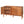 Vintage Sideboard Buffet Cabinet, 56.8