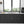 Undermount Workstation Kitchen Sink Stainless Steel Single Bowl