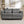 Convertible Chaise Lounge Sofa Chair With USB Ports, Cup Holders, Phone Holder And Storage