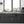 Double Bowl Farmhouse Sink, Stainless Steel Apron Front
