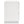 Dulcey - 2 Drawer Nightstand - Gloss White