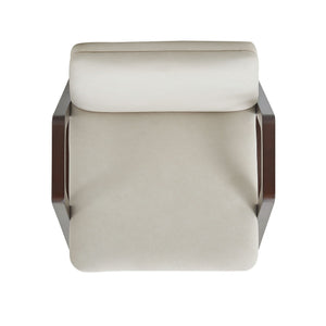 Stella - Armchair
