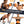 66LB Adjustable Dumbbell Set