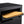 Solid Steel Keypad Depository Safe