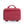 14'/20' 2 pcs ABS Spinner Wheel Luggage Set with Combination Lock and Front Opening Design