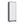Lockers With Locking Doors, Adjustable Shelves, High Broom Tool Storage Cabinet