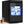 Clear Ice Maker, Compact Countertop Ice Machine