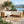 Oana 5-Piece V Shape Sofa Set