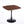 Modern Stylish Design Dining Table