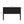Walton Window Pane Panel Headboard