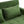 Loveseat Sofa Bed Sleeper With Reversible Backrest, Side Pockets, USB Ports, Phone Holder
