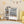 Bookshelf And Toy Storage Organizer, Multifunctional 4 Tier With 3 Collapsible Drawers - White