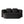 2 In 1 Foldable Sofa Bed With Multi Functional Blanket, Floor Lounge Sofa