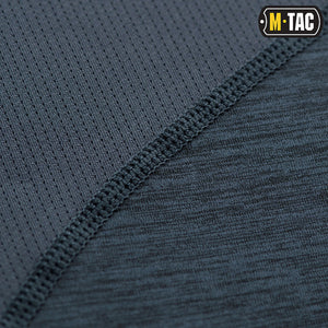 M-Tac Thermal Underwear Active Level I