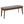 Shorna - Dining Set